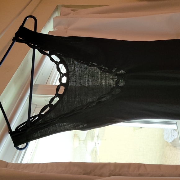 COPY - Hugo buscati collection - Picture 3 of 6